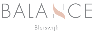 Balance Bleiswijk